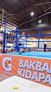 Little Botikmot Da Angry Birds Boxing fight💪🏼 1st upload 1.9M views Ehhhh try natig repost mga kah Assassin 😱 | Bryan Son Flores Obrador I