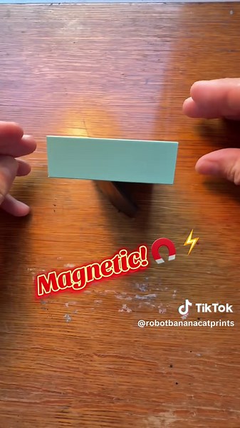 Cute Magnetic Gameboy Illustrations for Sale