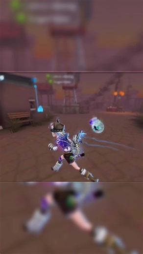 Identity V: Faster Rank-Ups for Skilled Players