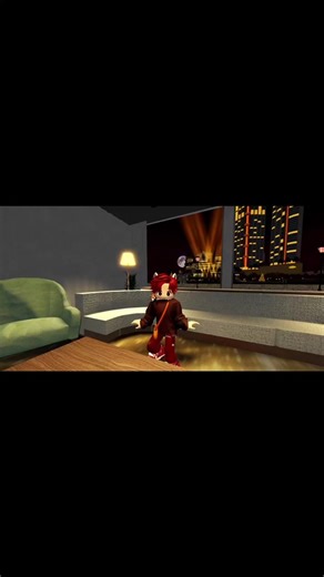 ปี2025 อะเหรอ…. ก็เจ็บนิดๆนะ #Roblox #robloxgames #HNY2026 #iconsiam