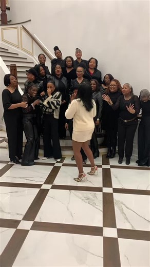 Understanding the Concept of Delta in Arts