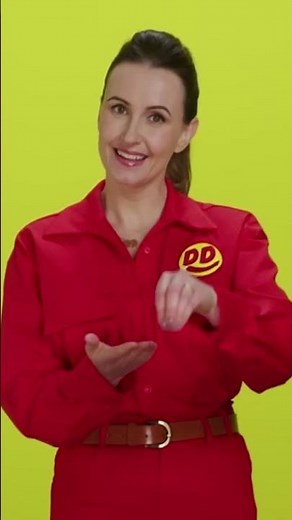 Learn how to Lámh Sign | Farm Animals 🐮🐷🐑 | Dizzy Deliveries | ‪@rte‬