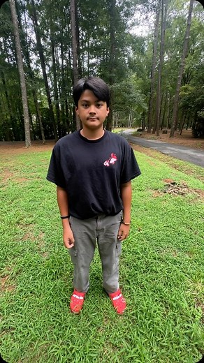 Boling Brothers on Instagram: "Bros a show off"