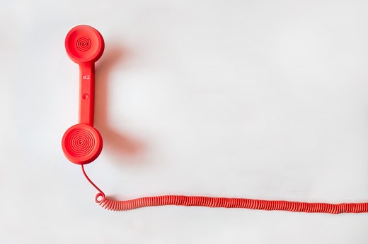 Cold Calling Conversion Rate Calculator | SalesHive Blog