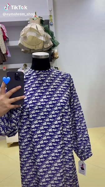 aymahrem_shop on TikTok