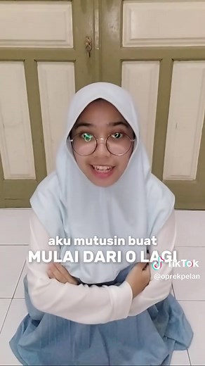 Perjalanan Belajar Teknik Jaringan dan Komunikasi