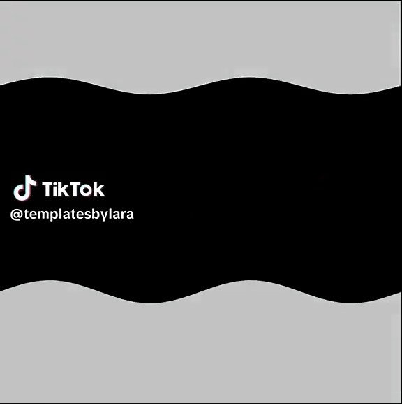 free aurora border overlays in different colours ! || (give creds) || #templatesbylara #xyzcba #fypp #overlaysforeditsfree #sparkleoverlay || @︎ ❤️||