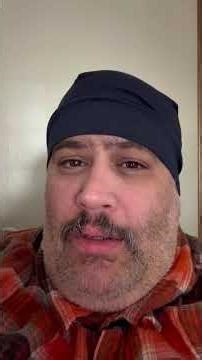 Consider Supply and Demand in a market and industry before Buying a Franchise