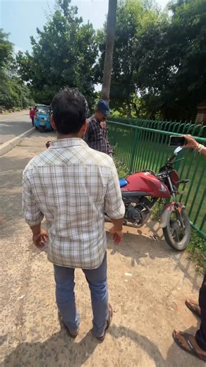 102K views · 8.9K reactions | Part-2, Fake Police In The Market ......