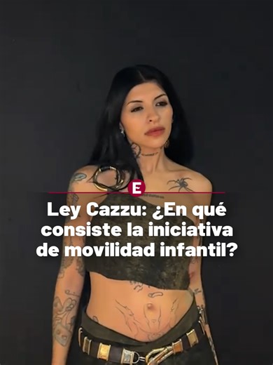 👩‍👧‍👦📄 En #Michoacán presentaron ante el Congreso la propuesta de la