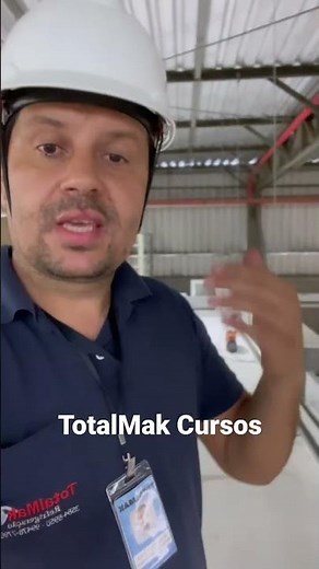 CURSO COMPLETO DE CÂMARA FRIGORÍFICA NA PRÁTICA!
