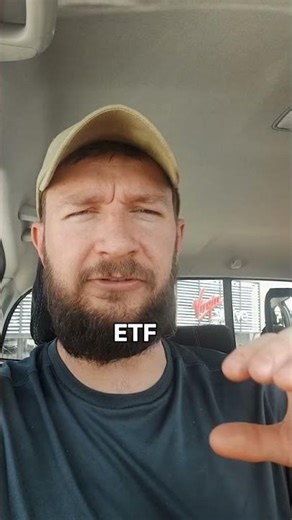 Here's how you can make R1.5 Million with just R500 p/m