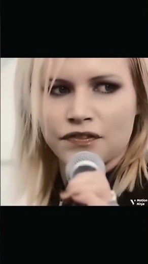 Erase and rewind - The cardigans