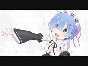 #コンパスメドレー