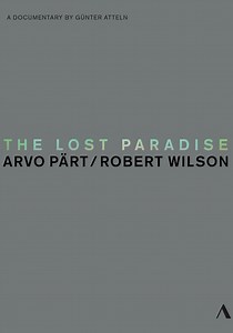 The Lost Paradise streaming: where to watch online?
