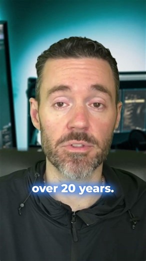 Why 'Build First, Sell Later' is a death trap in 2026.