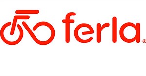 Electric Bike with Child Seat ➡ Trikes with Child Seats for Your Family ☰ FerlaFamilyBikes