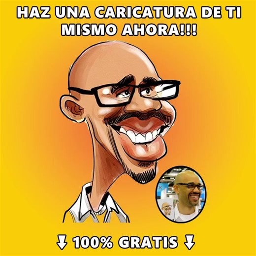 48K views · 2.1K reactions | The latest popular photo effects, try it now! | HDC HD Camera-P | Facebook