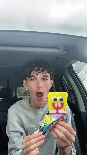 Harrison James on TikTok