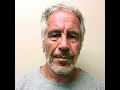 IS JEFFREY EPSTEIN ALIVE IN PROTECTIVE CUSTODY?