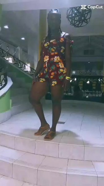 melaninsharpie#fypシ゚viral