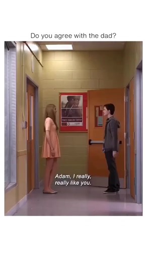 Moviewatcher on Instagram: "Do you agree? Credits: CTV / MuchMusic / Created by Linda Schuyler and Yan Moore, starring Miriam McDonald, Drake (Aubrey Graham), Lauren Collins, Cassie Steele, Shane Kippel, Jake Epstein. Degrassi: The Next Generation (2001–2015) is a teen drama series that continues the long-running Degrassi franchise, following students at Degrassi Community School as they navigate adolescence. Known for its unflinching realism, the show tackles serious, often controversial issues