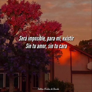 Fuerte No Soy - Intocable | Rolitas chidas de banda