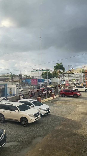 Programa Radial Contacto Matinal | Programa Radial Contacto Matinal