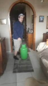 353 reactions · 53 comments | Hawnhekk qed nerfa cilindru tal gas...