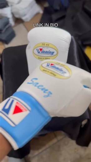 Custom handmade boxing gloves 壘 Personalize your gear with screen print  or embroidery 瑱 Available now — shop via link in bio   dm for custom orders #boxinggloves #customgear #handmadeboxinggloves #boxinglifestyle #fightgear #custommade #boxingtraining #personalizedgear #embroiderydesign #screenprint #boxingshop #boxerlife #muaythaigear #kickboxinggloves #combatsports #boxingbrand #boxingpassion #gymessentials #customboxing #madeforfighters | Furious Boxing | Facebook