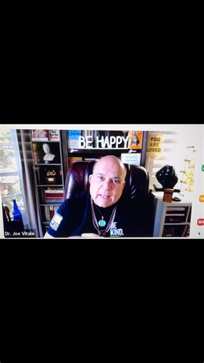 1.3K views · 55 reactions |  My heart wide open. A plea. Behind the...