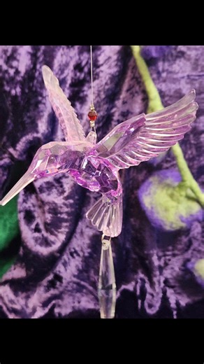 Earth Magic on Reels | Facebook