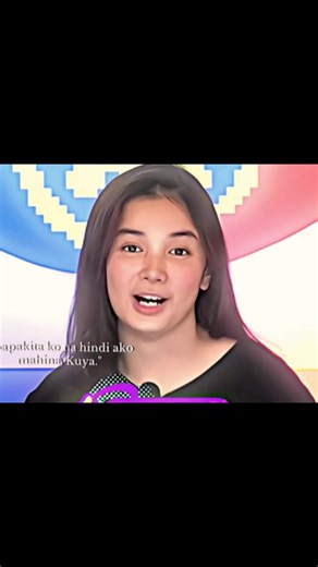 Sofia Pablo's Journey: A Heartfelt Goodbye