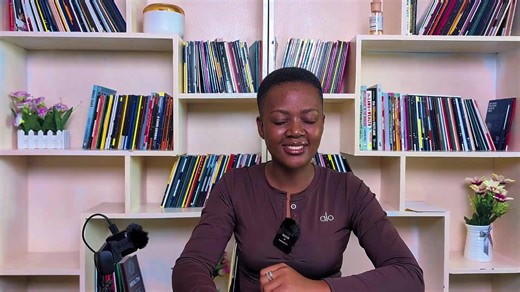 Waluversity Money Talk Live Real people. Real results. Real income. Watch these powerful testimonials and be inspired to start your own journey to financial freedom. Am very proud of my students.They learnt with us how to make money online and they are making dollars and pounds. Interested? Do you want to get started? Send us an email. Email : info@waluversity.org | Dr. Walubita Siyanga