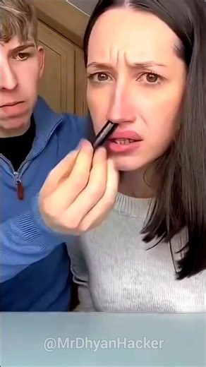 Chinta Ta Ta Chita Chita Song 🤩 Tutorial Pen 🖊️ Magic 🤯😱 #chintatachitachita #song #music#shortsfeed