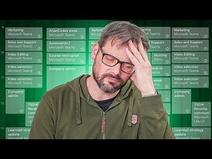 Don’t Turn Your Development Process Into a NIGHTMARE