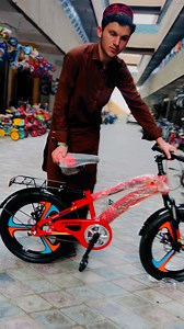 93K views · 1.2K reactions | Royal 老 #‪+92 325 0750243‬ #super man...