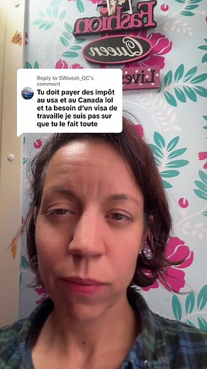 Replying to @SWoosh_QC