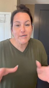 175K views · 6.8K reactions | #ad Thank you Walmart for making me a #walmartpartner and getting me set up for #datenight ❤️ All these products can be found at l1nk n b10! #grwmdatenight #magiclinks #datenightideas #newdress #grwm #elfmakeup #jessicasimpson #mississippikween | Mississippi Kween | Facebook