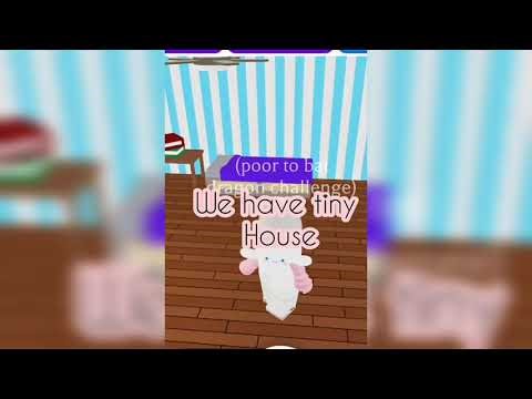 how to glitch build and copy house in adopt me roblox 🫢😲
