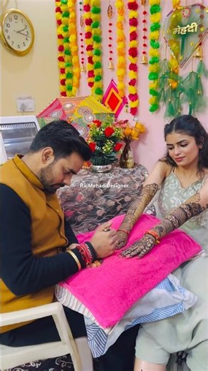 New Back hand bridal Mehndi #bridalmehandi #dulhanmehndi #mehndi #rajmehandidesigner #mehandi #new