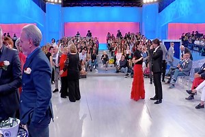 Quando inizia Uomini e Donne: anticipazioni e data delle prime registrazioni | Notizie.it