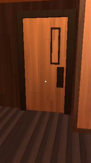 a tour of my rec room dorm room