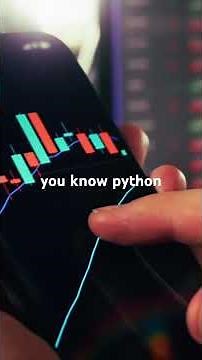 The Best AI Bot Trading Tools in 2026