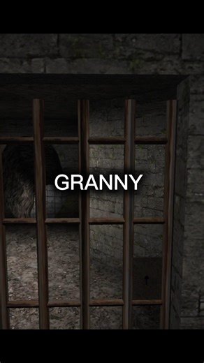 granny but my language change anytime#vairal#treandingshort