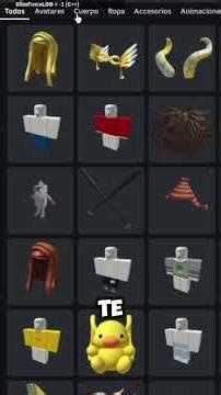 HOW MUCH DOES LYNA'S AVATAR COST IN ROBLOX?