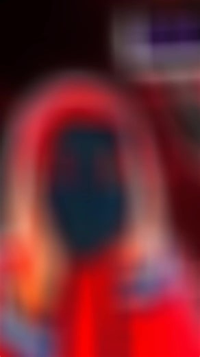 EVAN CREATIVE CHANNEL (@evan_creative_channel)’s videos with suara asli - evan_creative_channel - EVAN CREATIVE CHANNEL