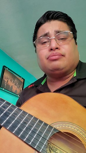 Una pa tirar el estres 🎸🎤👌 | Hector Camacho