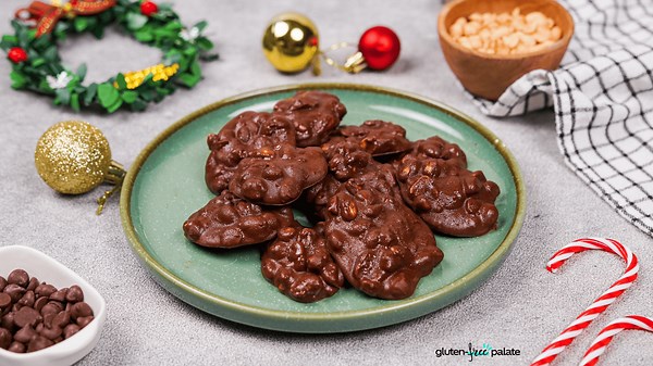 I Love Crockpot Christmas Crack (And You Will Too)