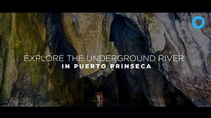 40K views · 418 reactions | Top amazing experiences when visiting Palawan Islands. Soak up the beauty. What you waiting for? | Travelstart UAE | Facebook